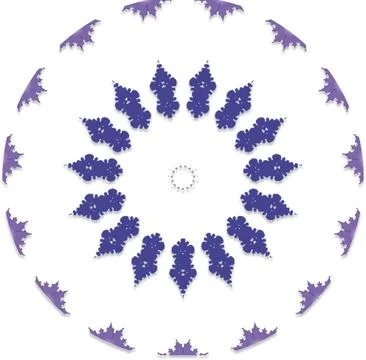 Element Gradient Abstract Creative Background for Digital Art and Contempor.. Stock Illustration