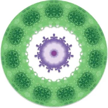 Element Gradient Abstract Creative Background for Digital Art and Contempor.. Stock Illustration