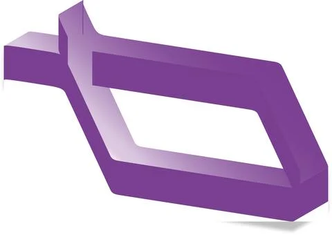 Element Gradient Abstract Creative Background for Digital Art and Contempor.. Stock Illustration