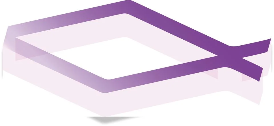 Element Gradient Abstract Creative Background for Digital Art and Contempor.. Illustrazione stock