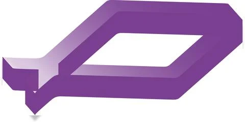 Element Gradient Abstract Creative Background for Digital Art and Contempor.. Illustrazione stock