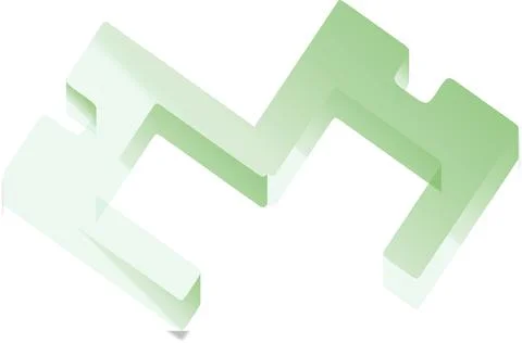 Element Gradient Abstract Creative Background for Digital Art and Contempor.. Illustrazione stock