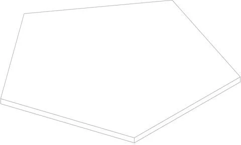 Element Gradient Abstract Creative Background for Digital Art and Contempor.. Illustrazione stock