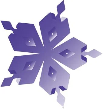 Element Gradient Abstract Creative Background for Digital Art and Contempor.. Illustrazione stock