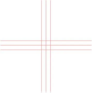 Element Gradient Abstract Creative Background for Digital Art and Contempor.. Illustrazione stock