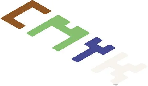 Element Gradient Abstract Creative Background for Digital Art and Contempor.. Stockillustratie