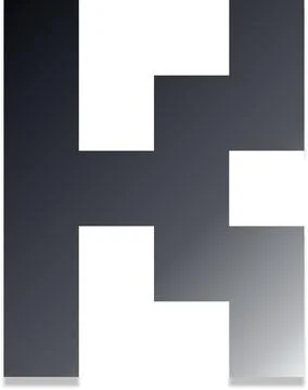 Element Gradient Abstract Creative Background for Digital Art and Contempor.. イラスト素材