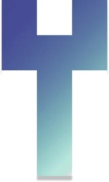 Element Gradient Abstract Creative Background for Digital Art and Contempor.. 库存插图