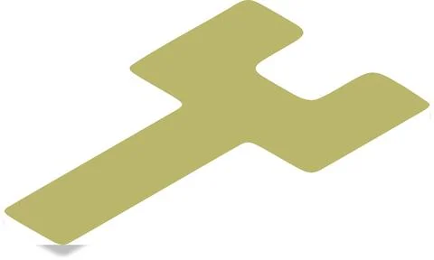 Element Gradient Abstract Creative Background for Digital Art and Contempor.. Illustrazione stock