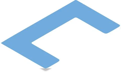 Element Gradient Abstract Creative Background for Digital Art and Contempor.. Stockillustratie