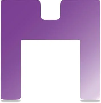 Element Gradient Abstract Creative Background for Digital Art and Contempor.. 库存插图