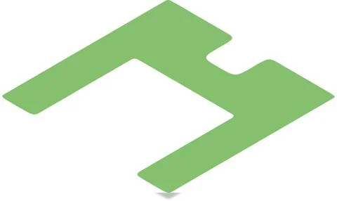 Element Gradient Abstract Creative Background for Digital Art and Contempor.. 库存插图