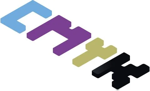 Element Gradient Abstract Creative Background for Digital Art and Contempor.. Stockillustratie