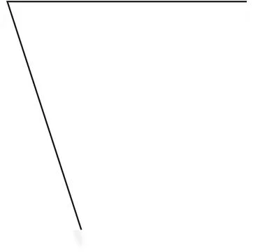 Element Gradient Abstract Creative Background for Digital Art and Contempor.. Illustrazione stock