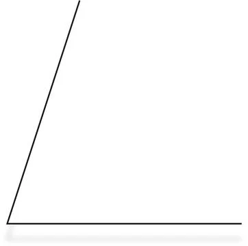 Element Gradient Abstract Creative Background for Digital Art and Contempor.. Illustrazione stock