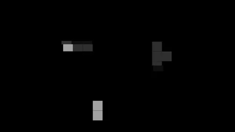 Element hud Stock Footage 262415692