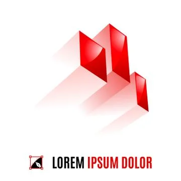 Element Stock Illustration