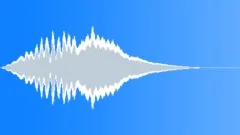 Element Mouseover Digital Sound Effect