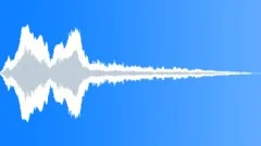 Element of Suspense Stock Music