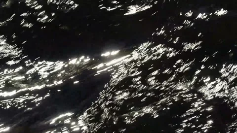 Element Wasser Stock Footage 153284329