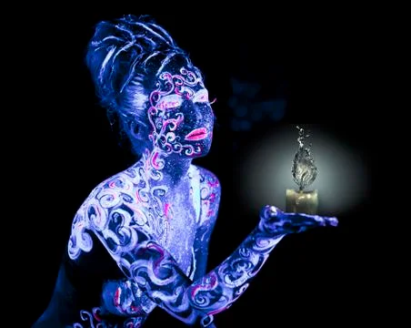 Element water イラスト素材