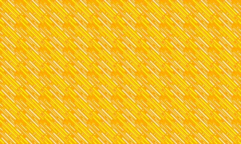 Element yellow seamless pattern background Stock Illustration