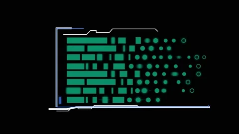Element11-SH Stock Footage 171990896