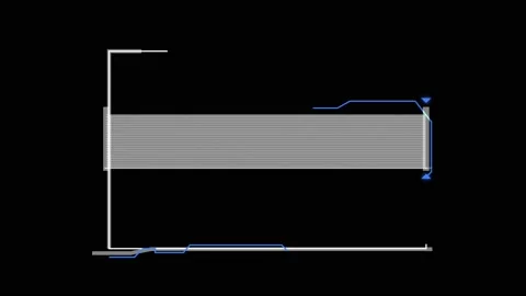 Element15-SH Stock-Footage 171991297