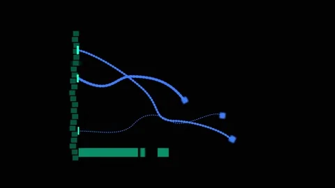 Element16-SH Stock Footage 171991596