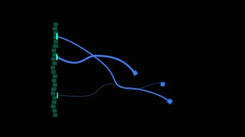Element17-SH Stock Footage 171991667
