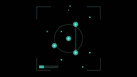 Element20-SH Stock Footage 171991516