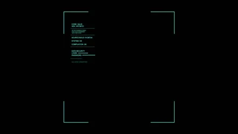 Element24-SH Vídeo Stock 171991408