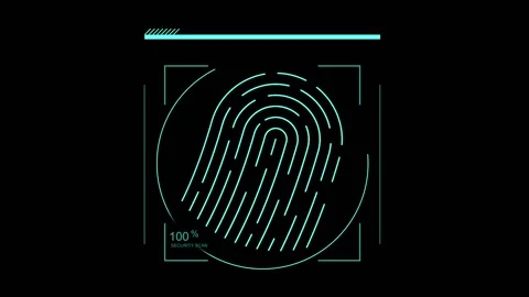 Element25-SH Stock Footage 171991561