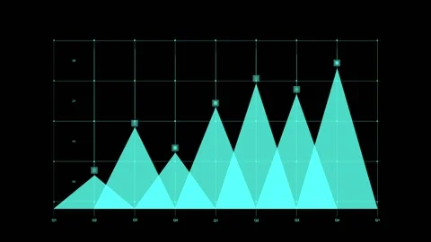 Element29-SH Stock Footage 171991568