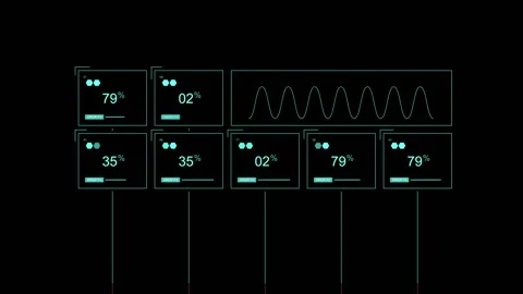 Element31-SH Stock-Footage 171991977