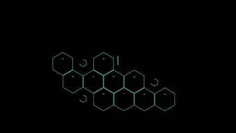 Element32-SH Stock Footage 171991886