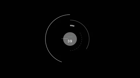 Element33-SH Vídeo Stock 171991846