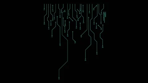 Element37-SH Stock-Footage 171992018