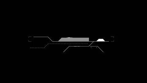 Element39-SH Stock-Footage 171991911