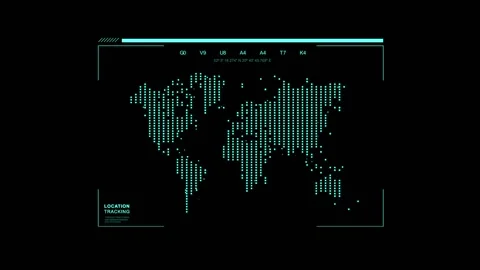 Element40-SH Stockbeeldmateriaal 171992059