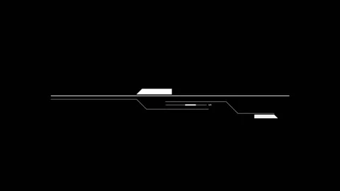 Element41-SH Stock Footage 171991972