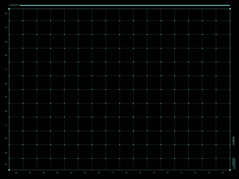 Element46-SH Stockbeeldmateriaal 171992354
