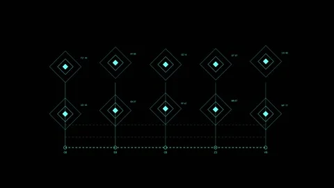 Element47-SH Stock Footage 171992633
