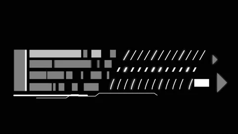 Element5-SH Stock Footage 171990546