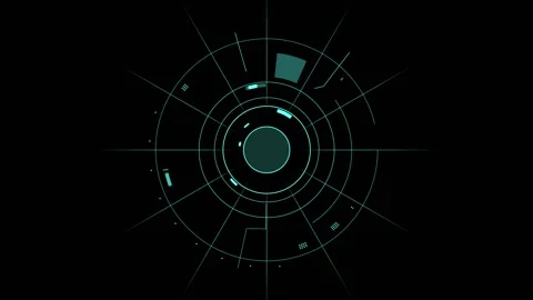 Element50-SH Stockbeeldmateriaal 171992531