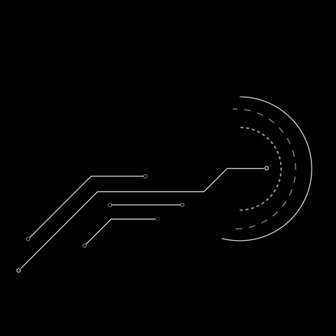 Element51-SH Stock Footage 171992427