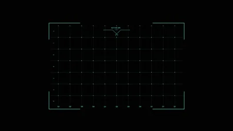 Element52-SH Stock Footage 171992458