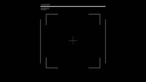 Element54-SH Stock Footage 171992454