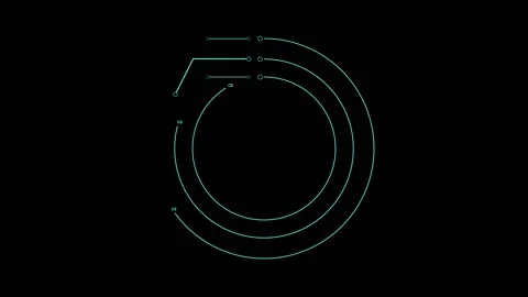 Element55-SH Stock Footage 171992486