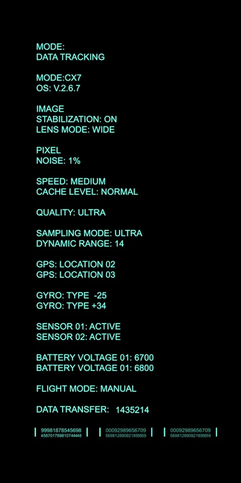 Element58-SH Stock-Footage 171992601